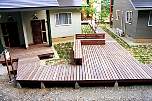 boardwalk nasu pension village.jpg